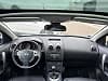 Nissan Qashqai GENERATION-I 1.5 DCI 105 TEKNA 2WD - TOIT PANORAMIQUE CLIM AUTO SIEGES CHAUFFANTS