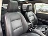 Nissan Qashqai GENERATION-I 1.5 DCI 105 TEKNA 2WD - TOIT PANORAMIQUE CLIM AUTO SIEGES CHAUFFANTS
