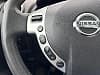Nissan Qashqai GENERATION-I 1.5 DCI 105 TEKNA 2WD - TOIT PANORAMIQUE CLIM AUTO SIEGES CHAUFFANTS