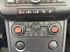 Nissan Qashqai GENERATION-I 1.5 DCI 105 TEKNA 2WD - TOIT PANORAMIQUE CLIM AUTO SIEGES CHAUFFANTS
