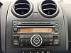 Nissan Qashqai GENERATION-I 1.5 DCI 105 TEKNA 2WD - TOIT PANORAMIQUE CLIM AUTO SIEGES CHAUFFANTS