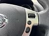 Nissan Qashqai GENERATION-I 1.5 DCI 105 TEKNA 2WD - TOIT PANORAMIQUE CLIM AUTO SIEGES CHAUFFANTS