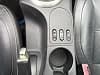 Nissan Qashqai GENERATION-I 1.5 DCI 105 TEKNA 2WD - TOIT PANORAMIQUE CLIM AUTO SIEGES CHAUFFANTS