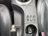 Nissan Qashqai GENERATION-I 1.5 DCI 105 TEKNA 2WD - TOIT PANORAMIQUE CLIM AUTO SIEGES CHAUFFANTS