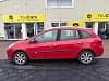 Renault Clio ESTATE 1.5 DCI 105 DYNAMIQUE - ENTRETIEN A JOUR CLIMATISATION BOITE 6