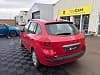 Renault Clio ESTATE 1.5 DCI 105 DYNAMIQUE - ENTRETIEN A JOUR CLIMATISATION BOITE 6