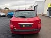 Renault Clio ESTATE 1.5 DCI 105 DYNAMIQUE - ENTRETIEN A JOUR CLIMATISATION BOITE 6