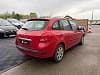 Renault Clio ESTATE 1.5 DCI 105 DYNAMIQUE - ENTRETIEN A JOUR CLIMATISATION BOITE 6