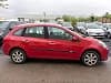 Renault Clio ESTATE 1.5 DCI 105 DYNAMIQUE - ENTRETIEN A JOUR CLIMATISATION BOITE 6