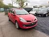 Renault Clio ESTATE 1.5 DCI 105 DYNAMIQUE - ENTRETIEN A JOUR CLIMATISATION BOITE 6