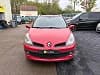 Renault Clio ESTATE 1.5 DCI 105 DYNAMIQUE - ENTRETIEN A JOUR CLIMATISATION BOITE 6
