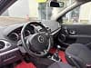Renault Clio ESTATE 1.5 DCI 105 DYNAMIQUE - ENTRETIEN A JOUR CLIMATISATION BOITE 6