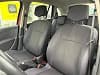 Renault Clio ESTATE 1.5 DCI 105 DYNAMIQUE - ENTRETIEN A JOUR CLIMATISATION BOITE 6