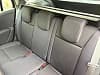 Renault Clio ESTATE 1.5 DCI 105 DYNAMIQUE - ENTRETIEN A JOUR CLIMATISATION BOITE 6
