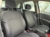 Renault Clio ESTATE 1.5 DCI 105 DYNAMIQUE - ENTRETIEN A JOUR CLIMATISATION BOITE 6