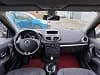 Renault Clio ESTATE 1.5 DCI 105 DYNAMIQUE - ENTRETIEN A JOUR CLIMATISATION BOITE 6