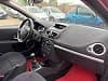 Renault Clio ESTATE 1.5 DCI 105 DYNAMIQUE - ENTRETIEN A JOUR CLIMATISATION BOITE 6