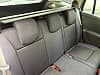 Renault Clio ESTATE 1.5 DCI 105 DYNAMIQUE - ENTRETIEN A JOUR CLIMATISATION BOITE 6