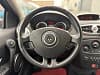 Renault Clio ESTATE 1.5 DCI 105 DYNAMIQUE - ENTRETIEN A JOUR CLIMATISATION BOITE 6