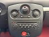 Renault Clio ESTATE 1.5 DCI 105 DYNAMIQUE - ENTRETIEN A JOUR CLIMATISATION BOITE 6