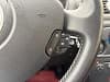 Renault Clio ESTATE 1.5 DCI 105 DYNAMIQUE - ENTRETIEN A JOUR CLIMATISATION BOITE 6