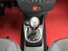 Renault Clio ESTATE 1.5 DCI 105 DYNAMIQUE - ENTRETIEN A JOUR CLIMATISATION BOITE 6