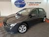 Volkswagen Golf VIII 1.0 ETSI OPF 110 DSG7 LIFE BUSINESS