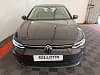 Volkswagen Golf VIII 1.0 ETSI OPF 110 DSG7 LIFE BUSINESS