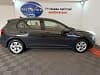Volkswagen Golf VIII 1.0 ETSI OPF 110 DSG7 LIFE BUSINESS