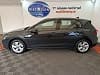 Volkswagen Golf VIII 1.0 ETSI OPF 110 DSG7 LIFE BUSINESS