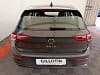 Volkswagen Golf VIII 1.0 ETSI OPF 110 DSG7 LIFE BUSINESS