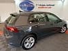 Volkswagen Golf VIII 1.0 ETSI OPF 110 DSG7 LIFE BUSINESS