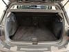 Volkswagen Golf VIII 1.0 ETSI OPF 110 DSG7 LIFE BUSINESS