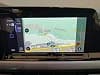 Volkswagen Golf VIII 1.0 ETSI OPF 110 DSG7 LIFE BUSINESS