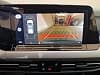 Volkswagen Golf VIII 1.0 ETSI OPF 110 DSG7 LIFE BUSINESS