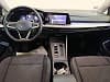 Volkswagen Golf VIII 1.0 ETSI OPF 110 DSG7 LIFE BUSINESS