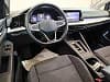 Volkswagen Golf VIII 1.0 ETSI OPF 110 DSG7 LIFE BUSINESS