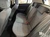 Volkswagen Golf VIII 1.0 ETSI OPF 110 DSG7 LIFE BUSINESS