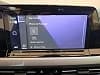 Volkswagen Golf VIII 1.0 ETSI OPF 110 DSG7 LIFE BUSINESS