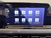 Volkswagen Golf VIII 1.0 ETSI OPF 110 DSG7 LIFE BUSINESS