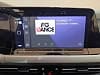 Volkswagen Golf VIII 1.0 ETSI OPF 110 DSG7 LIFE BUSINESS
