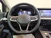 Volkswagen Golf VIII 1.0 ETSI OPF 110 DSG7 LIFE BUSINESS