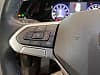 Volkswagen Golf VIII 1.0 ETSI OPF 110 DSG7 LIFE BUSINESS