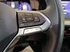 Volkswagen Golf VIII 1.0 ETSI OPF 110 DSG7 LIFE BUSINESS