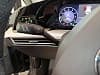 Volkswagen Golf VIII 1.0 ETSI OPF 110 DSG7 LIFE BUSINESS