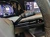Volkswagen Golf VIII 1.0 ETSI OPF 110 DSG7 LIFE BUSINESS
