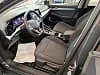 Volkswagen Golf VIII 1.0 ETSI OPF 110 DSG7 LIFE BUSINESS