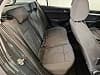 Volkswagen Golf VIII 1.0 ETSI OPF 110 DSG7 LIFE BUSINESS