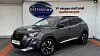 Peugeot 2008 II PureTech 130 S&S EAT8 ALLURE PACK