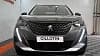 Peugeot 2008 II PureTech 130 S&S EAT8 ALLURE PACK